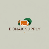 بنک ساپلای Bonak Supply